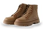 Bjorn Borg Veterboots in maat 36 Beige | 10% extra korting, Kleding | Dames, Verzenden, Beige, Overige typen, Zo goed als nieuw