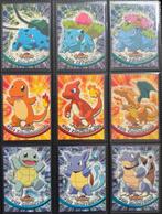 Pokémon - 90 Complete set - Various sets, Hobby en Vrije tijd, Verzamelkaartspellen | Pokémon, Nieuw