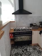 Woningruil - Houtjeslaan 24 - 4 kamers en Noord-Holland, Huizen en Kamers, Noord-Holland