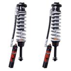 FOX 10-14 Ford Raptor 3.0 Series Front Coilover w/ Internal, Ophalen of Verzenden, Nieuw
