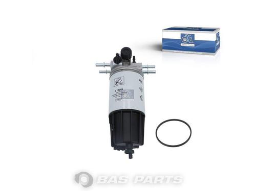 Brandstoffilter 20591265, Auto-onderdelen, Vrachtwagen-onderdelen, Nieuw, Overige merken, Filters, Ophalen