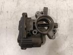 Gasklephuis Chevrolet Aveo  1.3 D 55564247, Ophalen of Verzenden, Gebruikt, Chevrolet