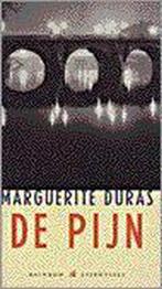 De pijn / Rainbow essentials / 12 9789041740113 M. Duras, Boeken, Verzenden, Gelezen, M. Duras