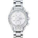 Omega - Speedmaster Date - Zonder minimumprijs - 3211.30 -, Nieuw