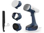 Tefal Access Steam Easy DT7170 - kledingstomer, Verzenden, Nieuw