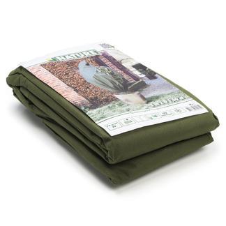 Plantenhoes | Nature | 2 x Ø 1.5 meter, Tuin en Terras, Planten | Tuinplanten, Verzenden