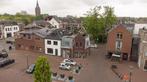 Per direct te huur Markt-D, Breukelen, Direct bij eigenaar, Tussenwoning, Flevoland, Breukelen
