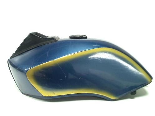 Kawasaki GPZ 550 benzinetank 