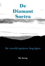De Diamant Soetra 9789071886232 Mu Soeng, Verzenden, Gelezen, Mu Soeng