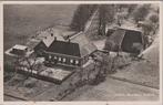 HAARLO - Boerderij Veldink, Verzenden, Gelopen