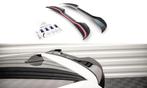 Maxton Design Spoiler Cap Volkswagen Up GTIRL678, Auto-onderdelen, Nieuw, Achter, Volkswagen