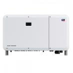 SMA Sunny Tripower CORE2 110kW STP110-60 Solar Inverter -..., Verzenden, Nieuw