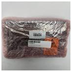 Bieden: Cobham Sea Tel 24 VSAT PCU Replacement Kit for Reli, Ophalen of Verzenden, Nieuw, Kabel of Apparatuur