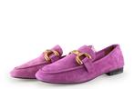 Bibi Lou Loafers in maat 37 Overig, Kleding | Dames, Schoenen, Overige kleuren, Verzenden, Overige typen, Bibi Lou