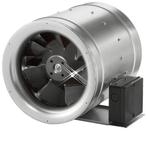 Etaline buisventilator 1740 m3/h (EL 250 E2 01), Verzenden, Nieuw