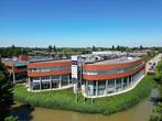 Kantoorruimte te huur Wolweverstraat 24-34 Ridderkerk, Huur, Kantoorruimte