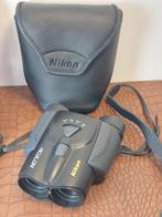 Zoom binoculars - ACULON T11 8-24x25 4.6° 8x ZOOM, Sport