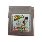 Super Kick Off - UKV (Losse Cassette) (GB CLASSIC), Verzenden, Nieuw