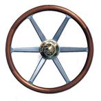 STAZO TYPE 11, Watersport en Boten, Ophalen of Verzenden, Nieuw, Zeilboot of Motorboot