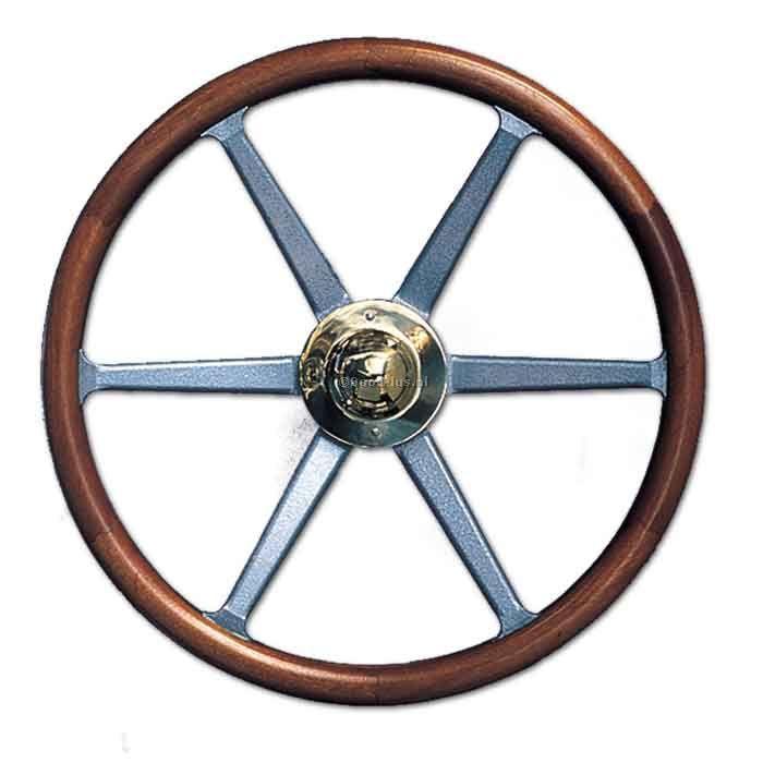 STAZO TYPE 11, Watersport en Boten, Bootonderdelen, Nieuw, Zeilboot of Motorboot, Ophalen of Verzenden