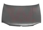 MOTORKAP VOOR VW GOLF IV 1997-2006 1J0823031A, Auto-onderdelen, Ophalen of Verzenden, Nieuw
