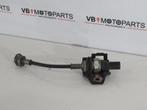 Ducati 821 Hypermotard Oliedruk sensor, Ophalen of Verzenden, Nieuw