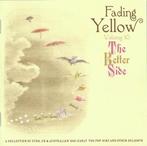 cd - Various - Fading Yellow Volume 10, Cd's en Dvd's, Verzenden, Zo goed als nieuw