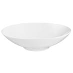 GGM Gastro | (6 stuks) SELTMANN WEIDEN | Coupeschaal - Ø |, Huis en Inrichting, Overige materialen, Verzenden, Nieuw, Kom(men)