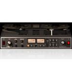 IK Multimedia T-RackS Tape Machine 24 (download), Verzenden, Nieuw