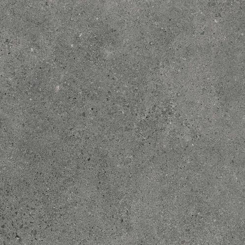 Tuintegel/Terrasstegel Ceramiche Authority Graphite 60x60x2, Doe-het-zelf en Verbouw, Tegels, 60 cm of meer, 60 cm of meer, 10 m² of meer
