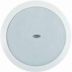PL 5 5 Ceiling loudspeaker 6W, Audio, Tv en Foto, Luidsprekers, Ophalen of Verzenden, Nieuw