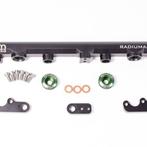 Radium Engineering Nissan SR20VE Fuel Rail - 20-0331, Ophalen of Verzenden, Nieuw