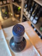 2002 Tenuta San Guido, Sassicaia - Bolgheri - 1 Fles (0,75, Nieuw