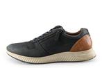 Australian Sneakers in maat 45 Blauw | 10% korting, Kleding | Heren, Schoenen, Australian, Verzenden, Blauw, Sneakers of Gympen