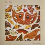 lp nieuw - Talk Talk - The Colour Of Spring, Verzenden, Zo goed als nieuw