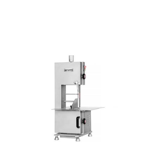 GGM Gastro | Beenzaag - 1650mm zaagblad - max. zaaghoogte: |, Zakelijke goederen, Horeca | Keukenapparatuur, Verzenden