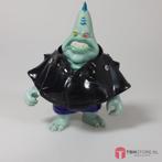 Biker Mice From Mars - Napoleon Brie (Toys), Verzamelen, Verzenden, Zo goed als nieuw