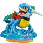 Skylanders Zap, Verzamelen, Verzenden, Zo goed als nieuw