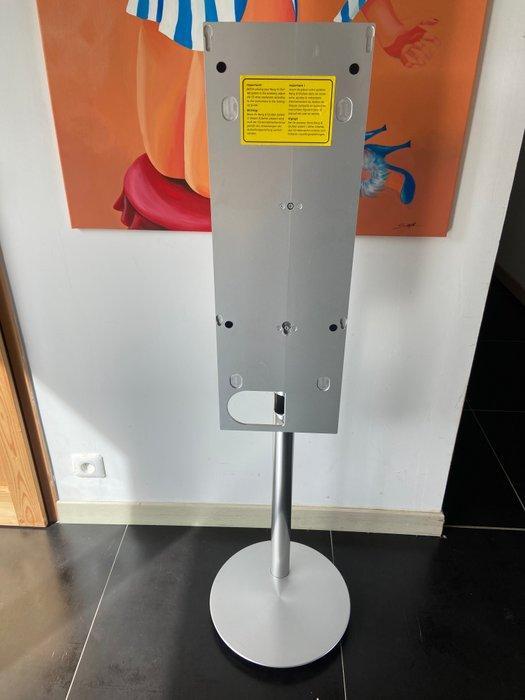 Bang & Olufsen - Ondersteuning voor Beosound 9000 Hifi-set, Audio, Tv en Foto, Stereo-sets