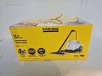stoomreiniger Kärcher SC 3 Easyfix plus, Ophalen, Nieuw