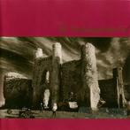 cd - U2 - The Unforgettable Fire, Verzenden, Zo goed als nieuw