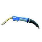 Migtoorts MOST M25 SGRIP 4 meter (MIG toortsen), Verzenden, Nieuw, Co2