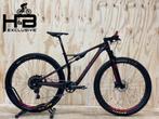 Specialized Epic Expert World Cup 29 inch mountainbike X01, Fietsen en Brommers, Overige merken, 45 tot 49 cm, Ophalen of Verzenden