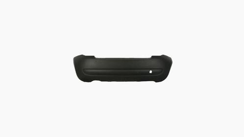 Fiat 500 Achterbumper Primer, Auto-onderdelen, Carrosserie en Plaatwerk