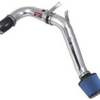 Injen 09-11 Acura TSX 2.4L 4cyl Polished Cold Air Intake -, Ophalen of Verzenden, Nieuw