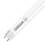Osram SubstiTUBE LED T8 7W 6500K 850lm 230V - 72cm -, Huis en Inrichting, Lampen | Losse lampen, Nieuw, Verzenden