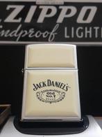 Zippo - Zonder minimumprijs - Zakaansteker - Messing, Nieuw