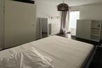Kamer Oosterstraat in Breda, 20 tot 35 m², Breda
