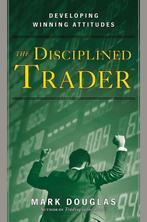 Disciplined Trader 9780132157575 Paula T Webb, Verzenden, Zo goed als nieuw, Paula T Webb