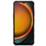 Samsung Galaxy XCover 7 SM-G556B - 6GB RAM +128GB ROM - Blac, Overige modellen, Zwart, Nieuw, Ophalen of Verzenden